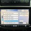 toyota harrier 2009 CFJ1747266 image 12