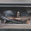 toyota land-cruiser-prado 1997 CFJ1712301 image 13