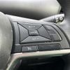 nissan serena 2016 -NISSAN--Serena DAA-GNC27--GNC27-000839---NISSAN--Serena DAA-GNC27--GNC27-000839- image 3