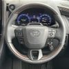 toyota alphard 2023 CFJ1754810 image 13