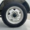 suzuki jimny 2007 CFJ1807157 image 12