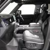 land-rover defender 2025 CFJ1848104 image 15