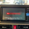 daihatsu move-canbus 2024 -DAIHATSU 【神戸 581ﾜ8308】--Move Canbus 5BA-LA850S--LA850S-0076070---DAIHATSU 【神戸 581ﾜ8308】--Move Canbus 5BA-LA850S--LA850S-0076070- image 13