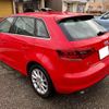 audi a3 2014 -AUDI 【名変中 】--Audi A3 8VCXS--FA007301---AUDI 【名変中 】--Audi A3 8VCXS--FA007301- image 17