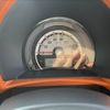 mazda flair 2014 -MAZDA--Flair DBA-MS31S--MS31S-203508---MAZDA--Flair DBA-MS31S--MS31S-203508- image 3