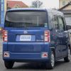 daihatsu wake 2019 quick_quick_DBA-LA700S_LA700S-0143119 image 2