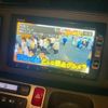 honda n-one 2013 CFJ1851041 image 20