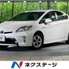toyota prius 2014 -TOYOTA--Prius DAA-ZVW30--ZVW30-1822505---TOYOTA--Prius DAA-ZVW30--ZVW30-1822505- image 1