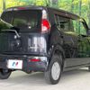 suzuki mr-wagon 2011 -SUZUKI--MR Wagon DBA-MF33S--MF33S-121812---SUZUKI--MR Wagon DBA-MF33S--MF33S-121812- image 18