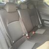 toyota c-hr 2017 -TOYOTA--C-HR DAA-ZYX10--ZYX10-2051998---TOYOTA--C-HR DAA-ZYX10--ZYX10-2051998- image 6