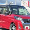 nissan dayz-roox 2019 GOO_JP_700050301430240929001 image 5