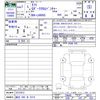 daihatsu taft 2025 -DAIHATSU 【越谷 580ｷ5214】--Taft LA900S--0212912---DAIHATSU 【越谷 580ｷ5214】--Taft LA900S--0212912- image 3