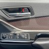 toyota c-hr 2017 -TOYOTA--C-HR DAA-ZYX10--ZYX10-2023951---TOYOTA--C-HR DAA-ZYX10--ZYX10-2023951- image 8