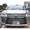 lexus lx 2020 -LEXUS--Lexus LX 3BA-URJ201W--URJ201-4338079---LEXUS--Lexus LX 3BA-URJ201W--URJ201-4338079- image 2