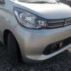 mitsubishi ek-wagon 2015 -MITSUBISHI--ek Wagon DBA-B11W--B11W-0133800---MITSUBISHI--ek Wagon DBA-B11W--B11W-0133800- image 13