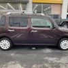 daihatsu mira-cocoa 2014 -DAIHATSU--Mira Cocoa DBA-L675S--L675S-0169087---DAIHATSU--Mira Cocoa DBA-L675S--L675S-0169087- image 20