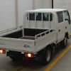 isuzu elf-truck 2018 -ISUZU--Elf NJS85-7006882---ISUZU--Elf NJS85-7006882- image 2