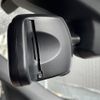 bmw x3 2016 -BMW--BMW X3 LDA-WY20--WBAWY320000T95473---BMW--BMW X3 LDA-WY20--WBAWY320000T95473- image 7