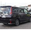 toyota noah 2014 quick_quick_DBA-ZRR80W_ZRR80-0029142 image 2