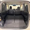 daihatsu move 2013 CFJ1684032 image 41