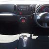 nissan cube 2014 22301 image 20