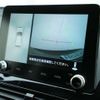 mitsubishi eclipse-cross 2024 CFJ1581430 image 3