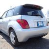 toyota ist 2002 CFJ1651074 image 2