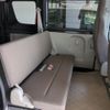 nissan clipper-van 2021 CFJ1707744 image 22