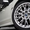 subaru wrx 2016 -SUBARU--WRX DBA-VAG--VAG-019605---SUBARU--WRX DBA-VAG--VAG-019605- image 23