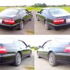 nissan cima 1997 quick_quick_FHY33_FHY33-812321 image 4