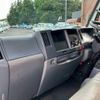 mazda titan 2016 CFJ1535800 image 61