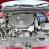 mazda axela 2017 CFJ1569763 image 18