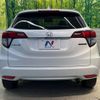 honda vezel 2016 -HONDA--VEZEL DAA-RU3--RU3-1128743---HONDA--VEZEL DAA-RU3--RU3-1128743- image 16