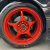 nissan silvia 1997 quick_quick_CS14_CS14-023403 image 18