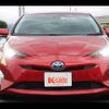 toyota prius 2018 -TOYOTA--Prius DAA-ZVW51--ZVW51-6064868---TOYOTA--Prius DAA-ZVW51--ZVW51-6064868- image 13