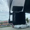 bmw 5-series 2017 CFJ1679214 image 21
