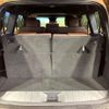 toyota land-cruiser-wagon 2024 CFJ1600416 image 11
