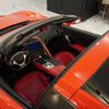 chevrolet corvette 2015 GOO_JP_700957168630250615001 image 21