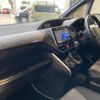 toyota voxy 2019 quick_quick_ZRR80W_ZRR80-0532636 image 11