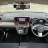 toyota passo 2016 -TOYOTA--Passo DBA-M700A--M700A-0001888---TOYOTA--Passo DBA-M700A--M700A-0001888- image 16