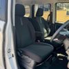 toyota roomy 2023 CFJ1640203 image 14