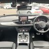 audi a6 2018 -AUDI--Audi A6 ABA-4GCYPS--WAUZZZ4G7JN030560---AUDI--Audi A6 ABA-4GCYPS--WAUZZZ4G7JN030560- image 22