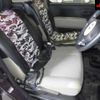 daihatsu mira-cocoa 2014 CFJ1664712 image 7