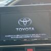 toyota voxy 2016 CFJ1713219 image 16