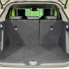 honda vezel 2021 -HONDA--VEZEL 6AA-RV5--RV5-1017761---HONDA--VEZEL 6AA-RV5--RV5-1017761- image 10