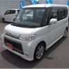 daihatsu tanto 2011 -DAIHATSU--Tanto CBA-L385S--L385S-0053272---DAIHATSU--Tanto CBA-L385S--L385S-0053272- image 1