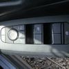 nissan note 2021 NIKYO_CG29418 image 10