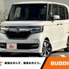 honda n-box 2019 -HONDA--N BOX DBA-JF3--JF3-1231216---HONDA--N BOX DBA-JF3--JF3-1231216- image 1