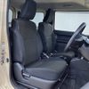 suzuki jimny 2018 -SUZUKI--Jimny 3BA-JB64W--JB64W-104236---SUZUKI--Jimny 3BA-JB64W--JB64W-104236- image 12