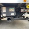 isuzu elf-truck 2006 CFJ1620350 image 10